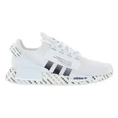 ADIDAS - Zapatillas NmdR1.V2