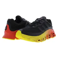 ADIDAS - Zapatillas Adifom Megaride GS