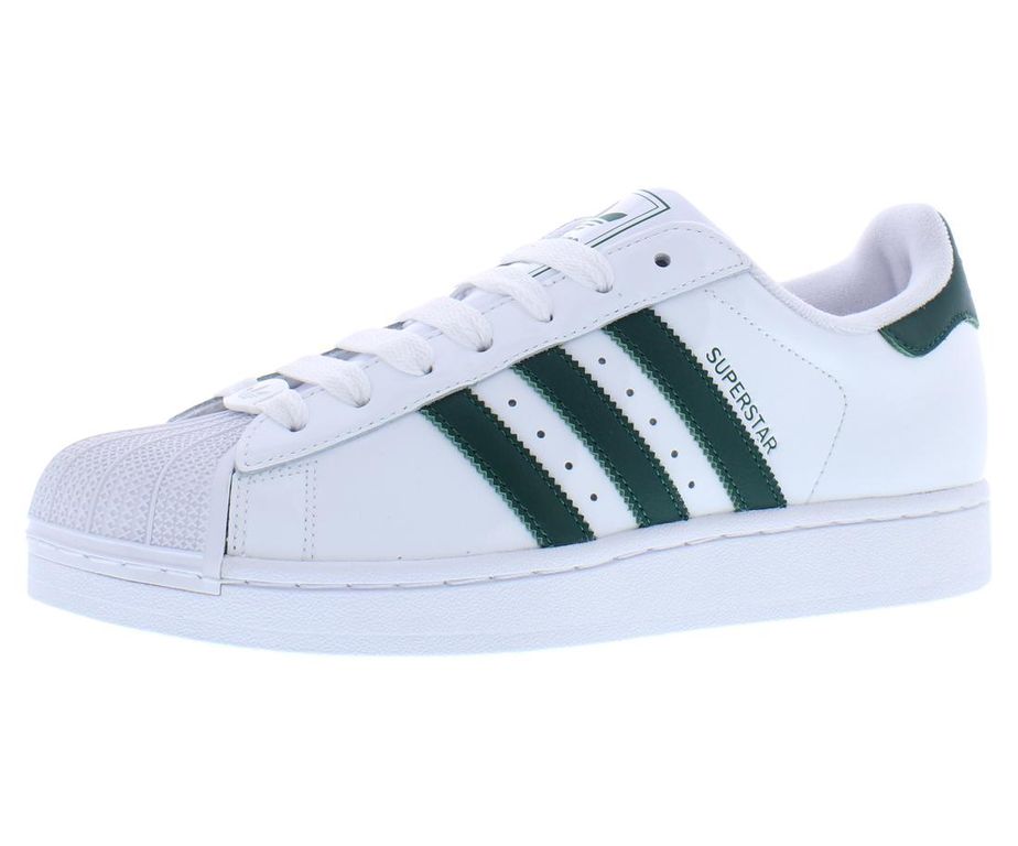 Zapatillas Superstar II