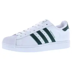 ADIDAS - Zapatillas Superstar II