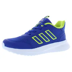 ADIDAS - Zapatillas X PLR Path GS