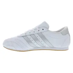 ADIDAS - Zapatillas Taekwondo Lace