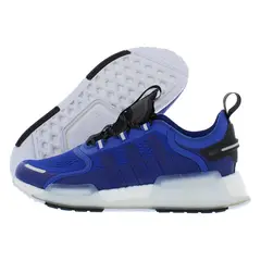 ADIDAS - Zapatillas NmdV3 Hombre