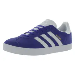 ADIDAS - Zapatillas Gazelle GS