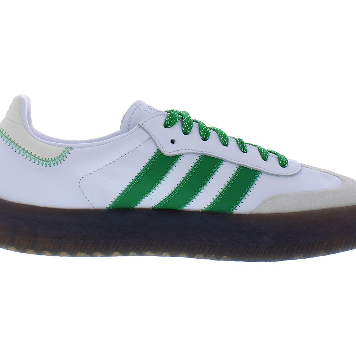 ADIDAS - Zapatillas Sambae Mujer