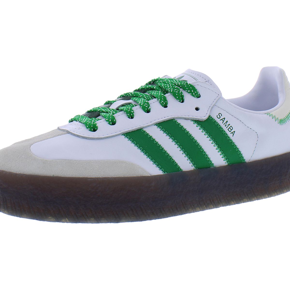 ADIDAS - Zapatillas Sambae Mujer
