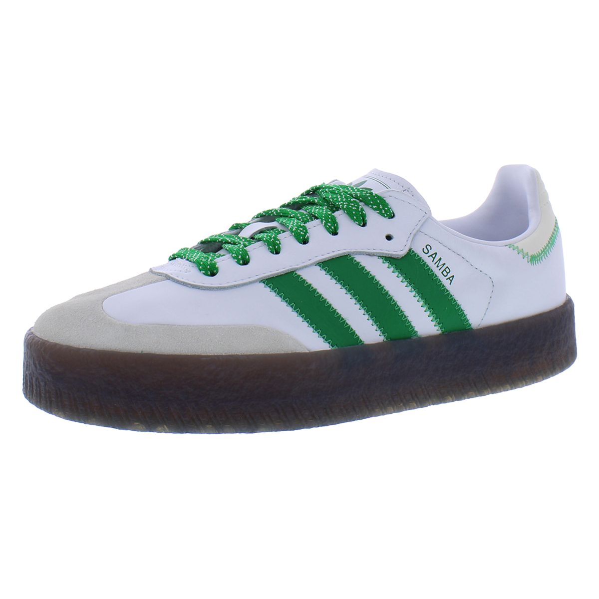 ADIDAS - Zapatillas Sambae Mujer