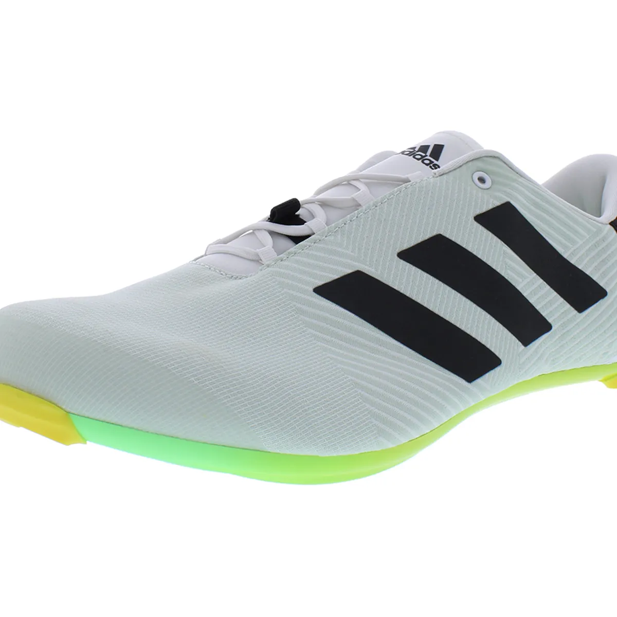 ADIDAS - Zapatillas The Road Unisex adulto