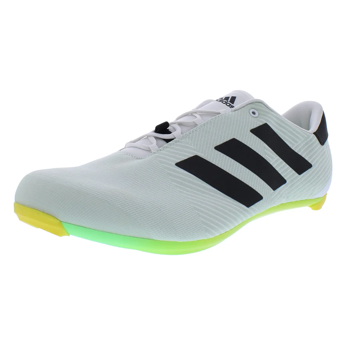 ADIDAS - Zapatillas The Road Unisex adulto