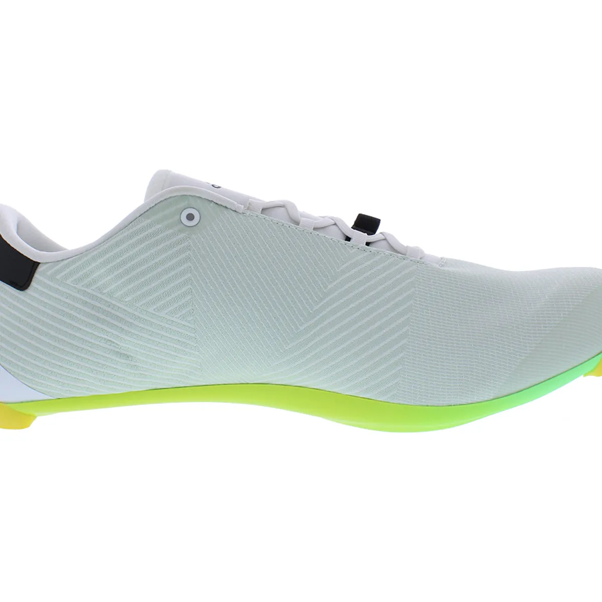 ADIDAS - Zapatillas The Road Unisex adulto