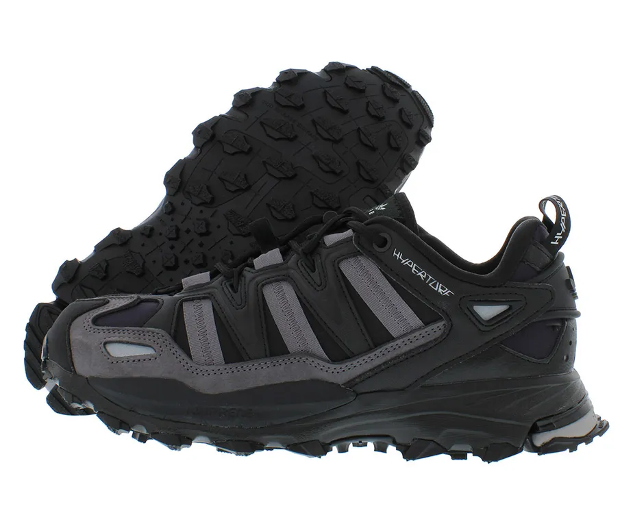 Zapatillas Hyperturf