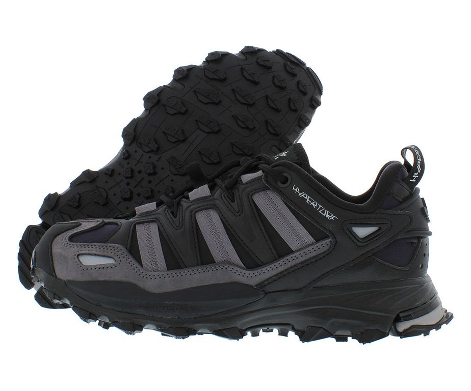 Zapatillas Hyperturf