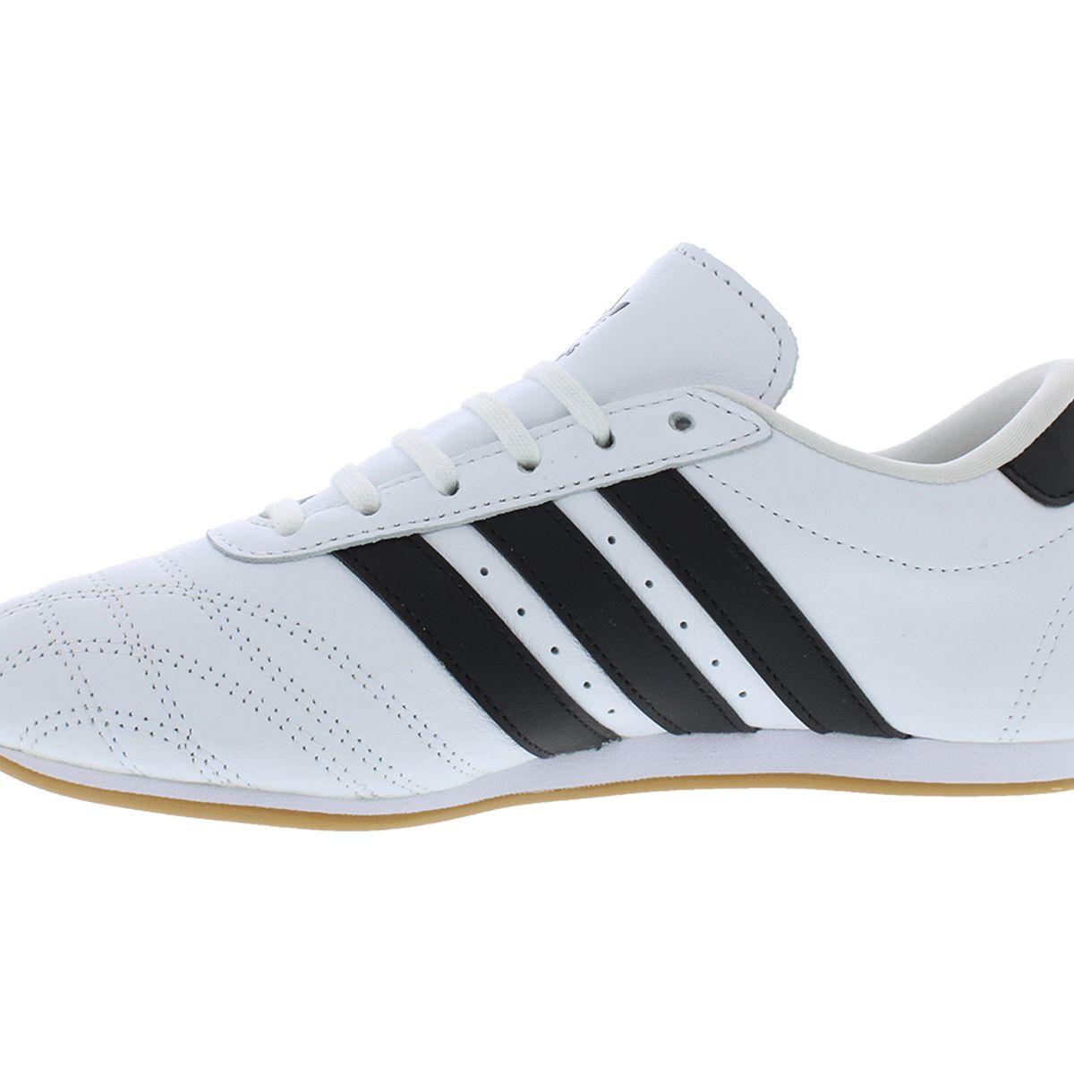 ADIDAS - Zapatillas Taekwondo Lace