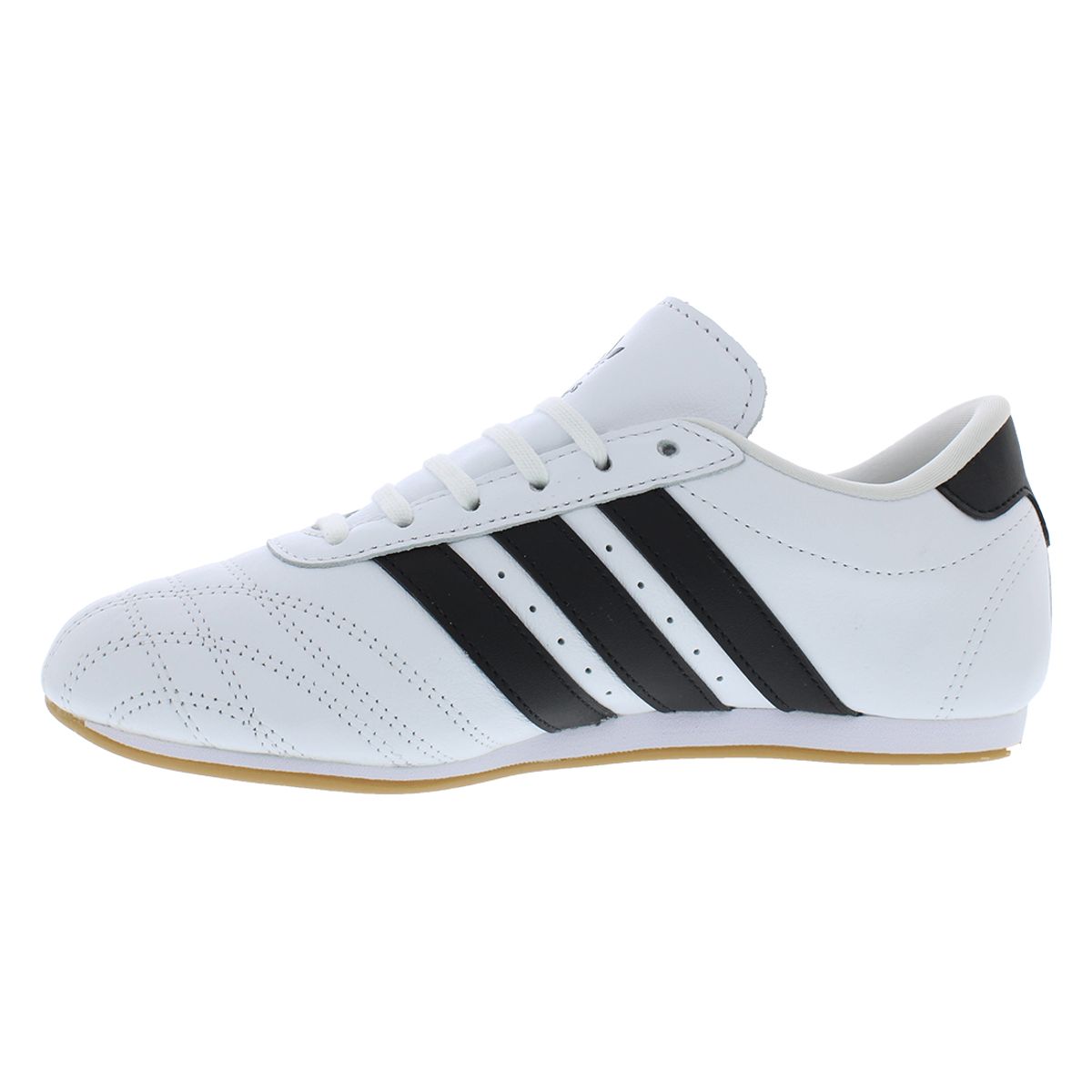 ADIDAS - Zapatillas Taekwondo Lace