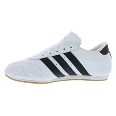 ADIDAS - Zapatillas Taekwondo Lace