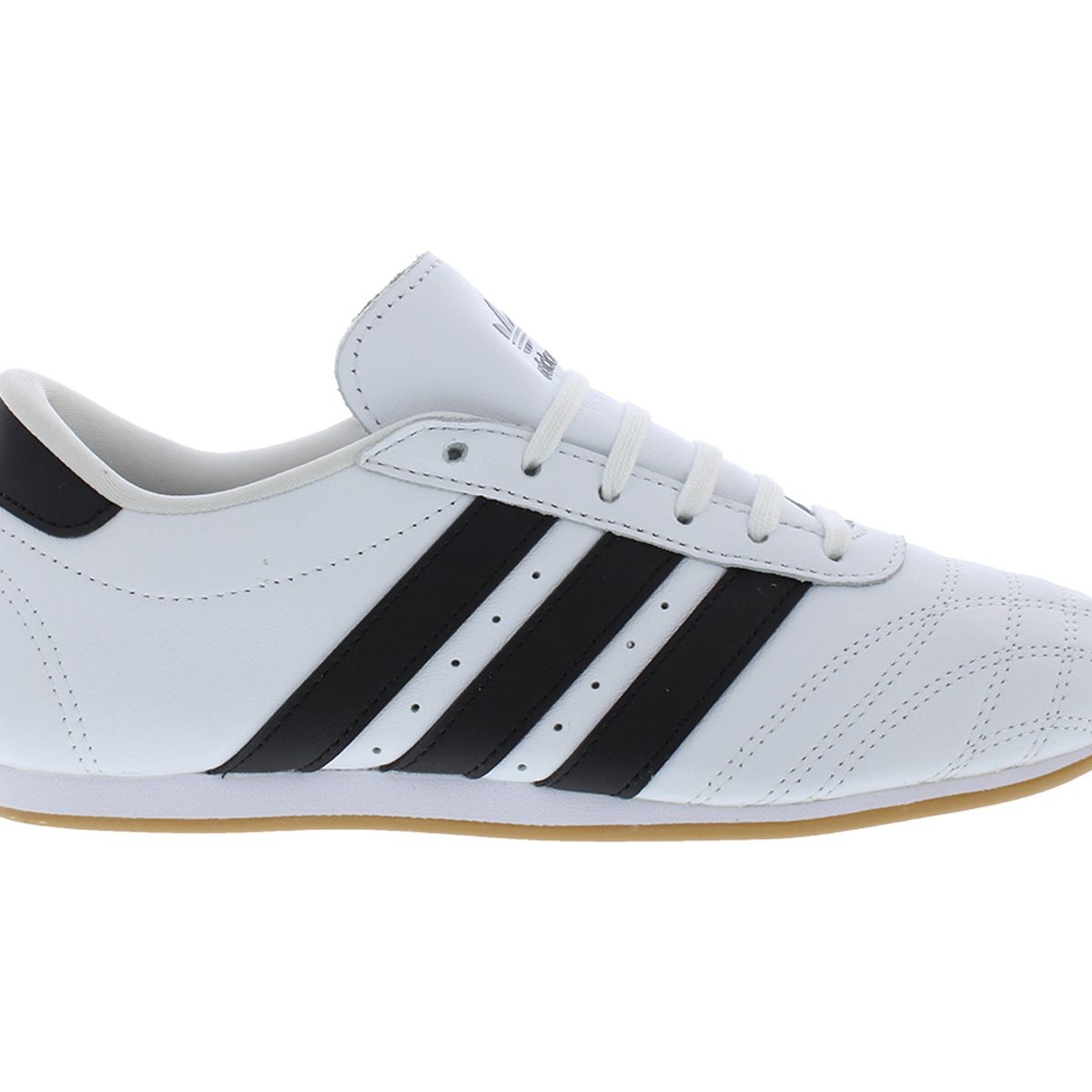 ADIDAS - Zapatillas Taekwondo Lace