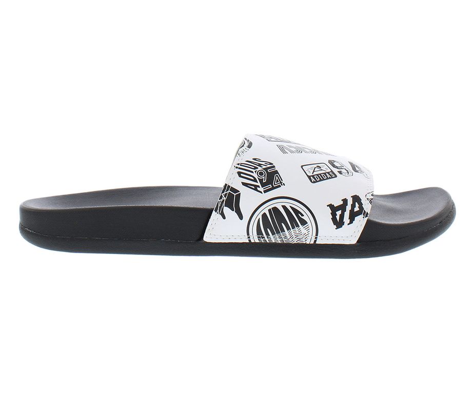 Zapatillas Adilette Comfort