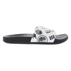 ADIDAS - Zapatillas Adilette Comfort