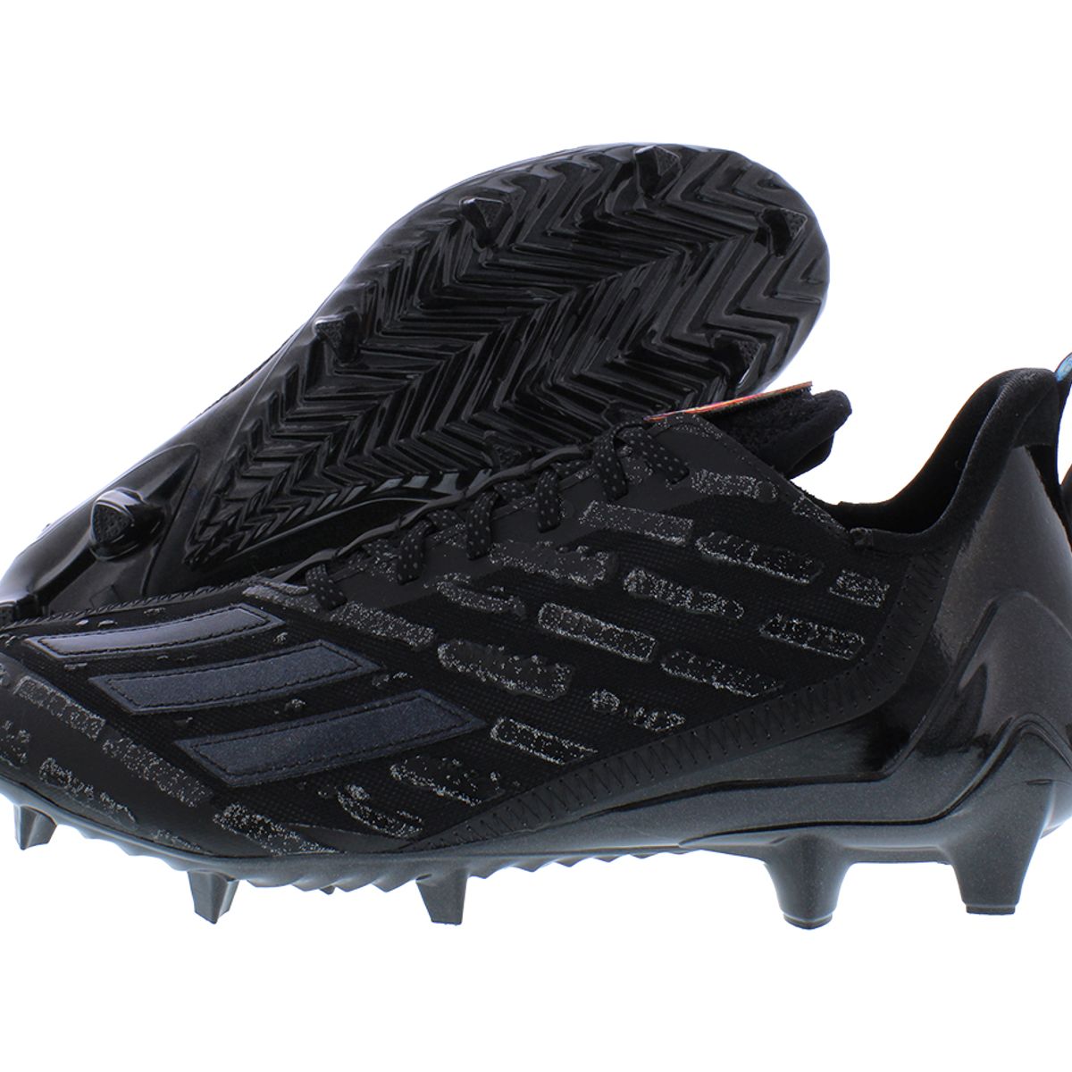 ADIDAS - Zapatillas Adizero Hombre