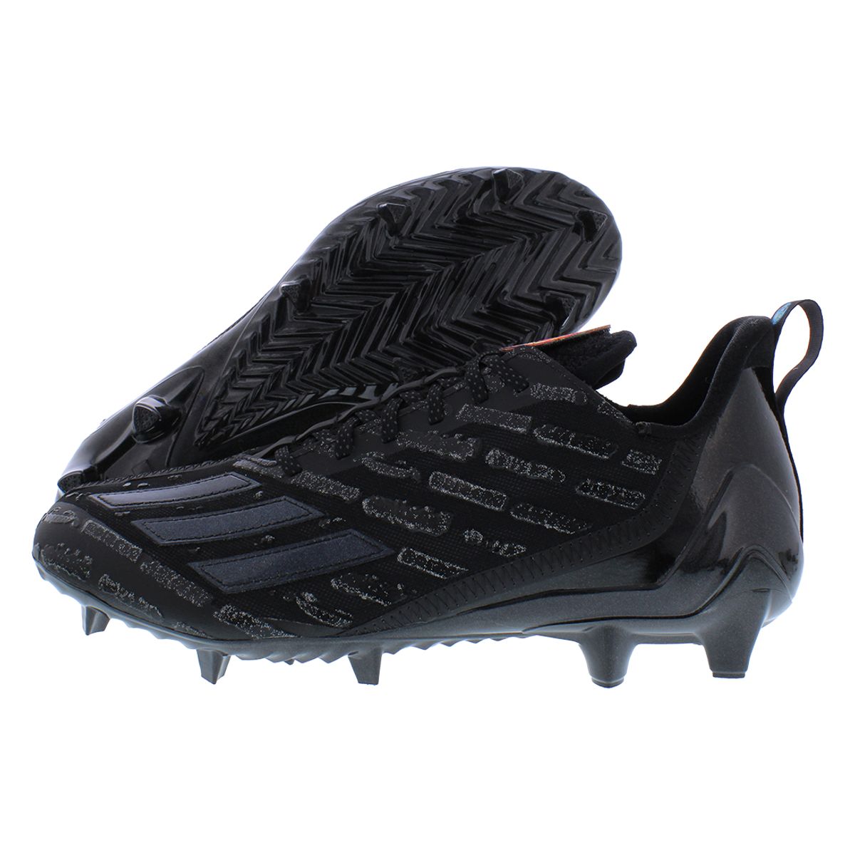 ADIDAS - Zapatillas Adizero Hombre