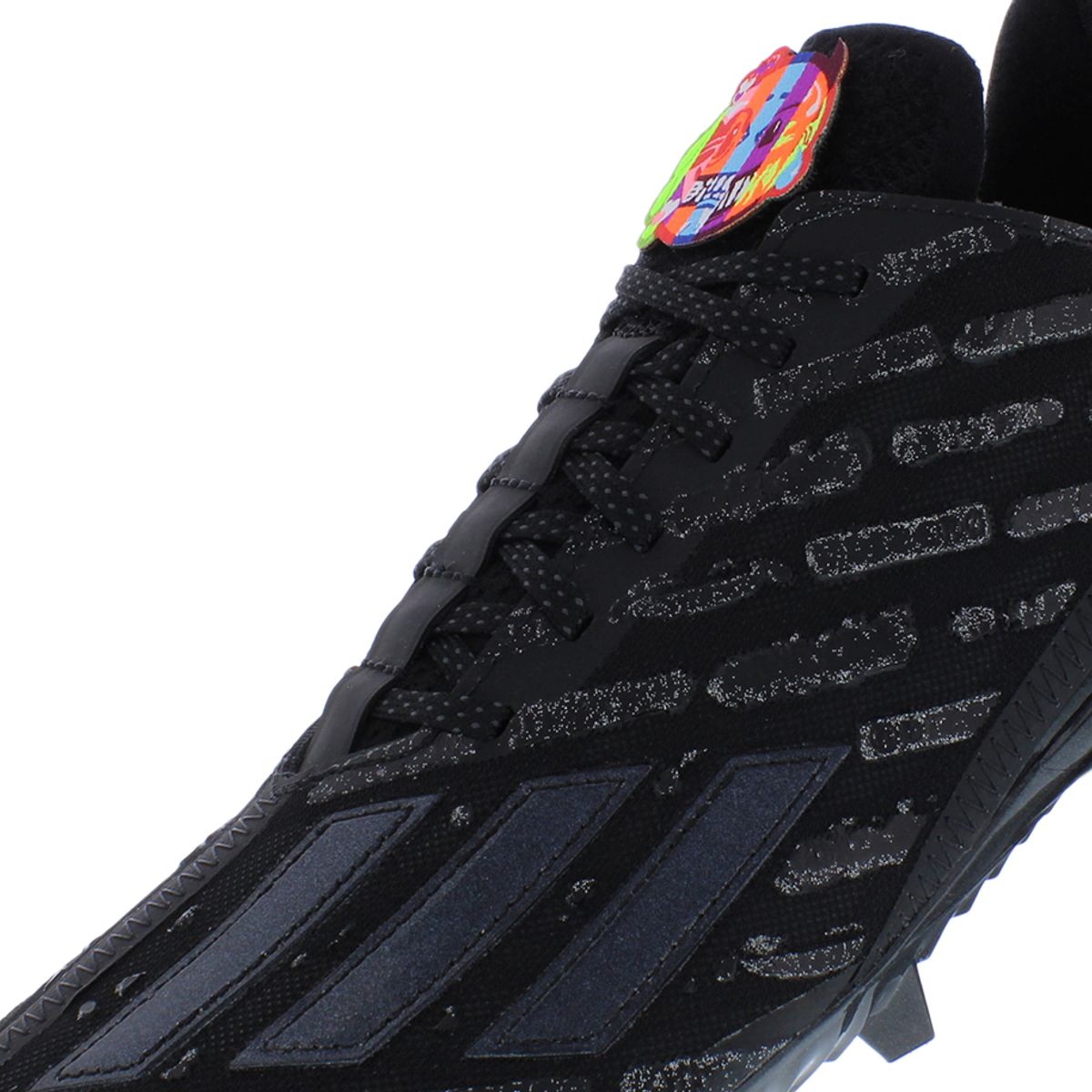 ADIDAS - Zapatillas Adizero Hombre