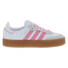 ADIDAS - Zapatillas Sambae Mujer