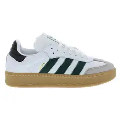 ADIDAS - Zapatillas Samba XLG