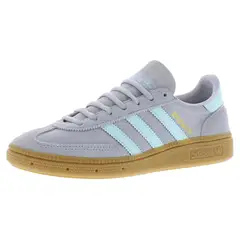ADIDAS - Zapatillas Handball Spezial GS