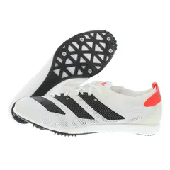 ADIDAS - Zapatillas Adizero Avanti