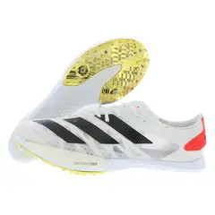 ADIDAS - Zapatillas Adizero Ambition