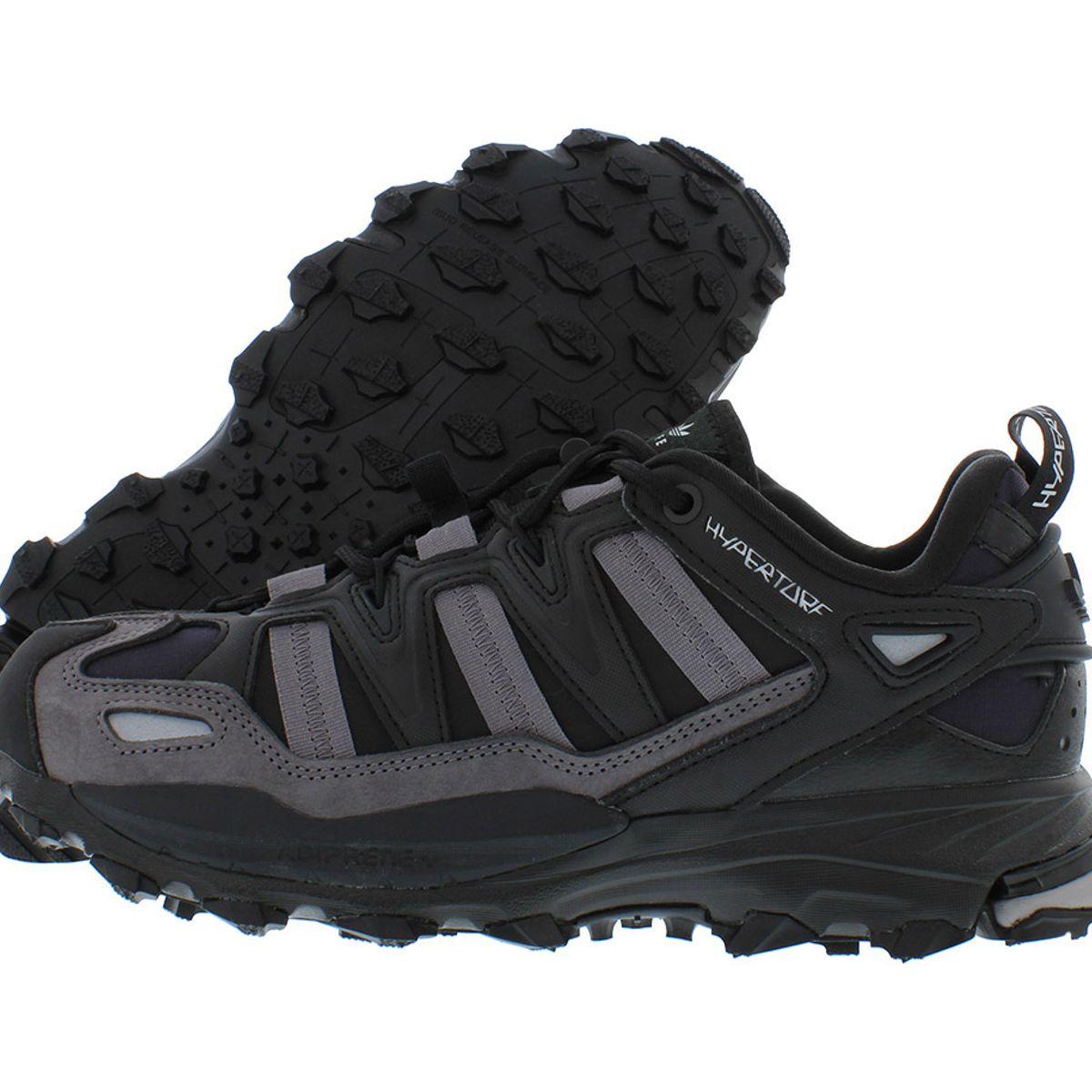 ADIDAS - Zapatillas Hyperturf