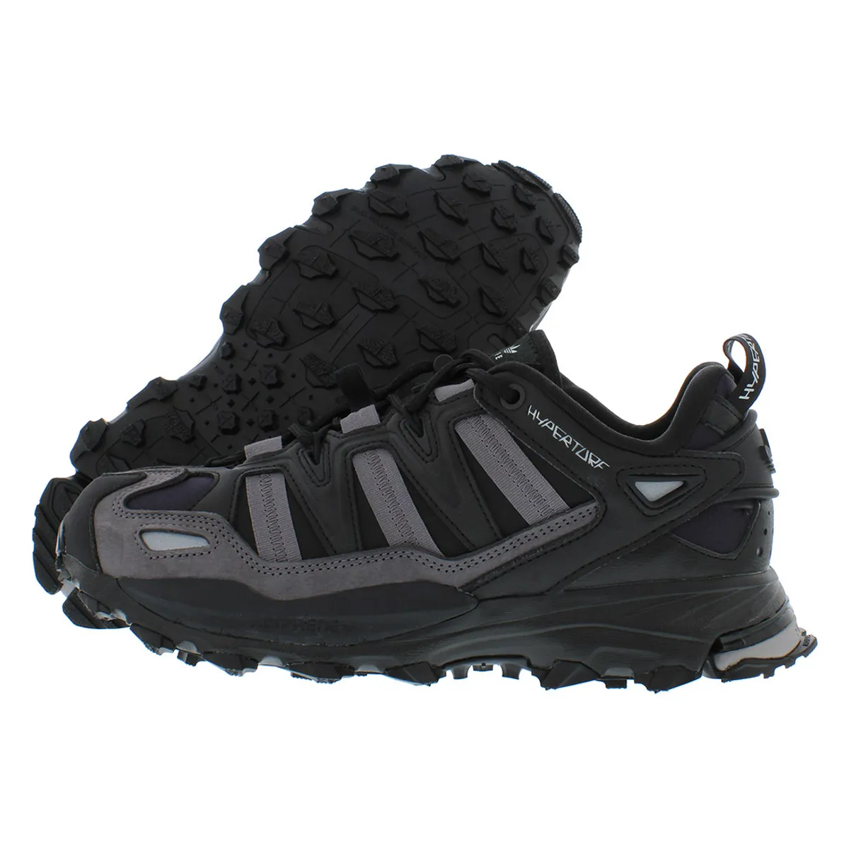 ADIDAS - Zapatillas Hyperturf