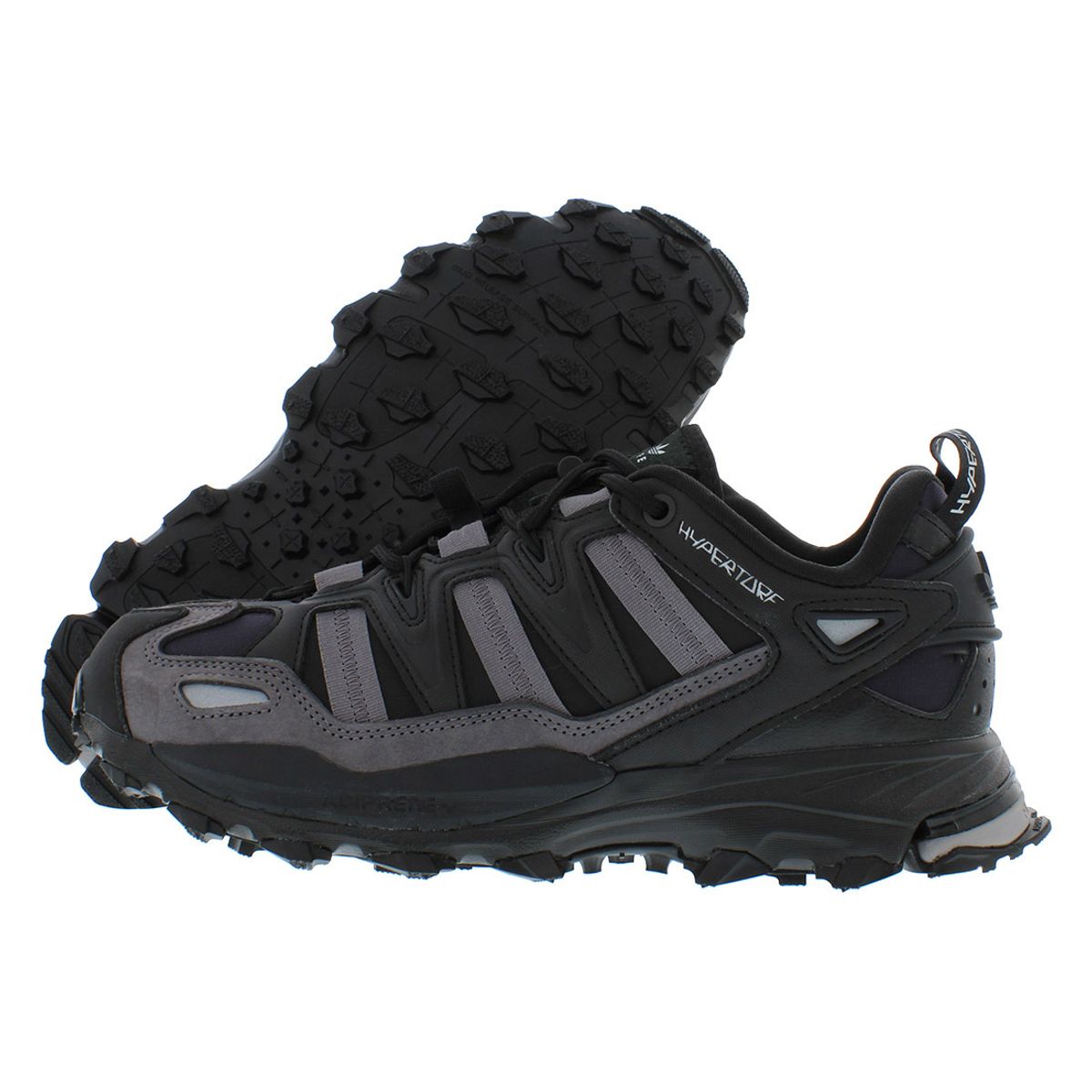 ADIDAS - Zapatillas Hyperturf