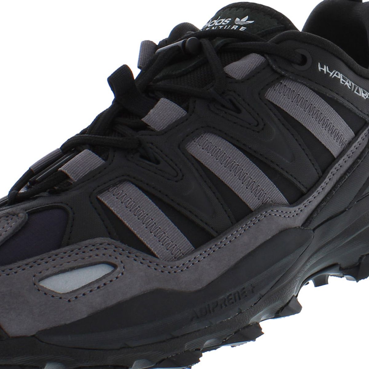 ADIDAS - Zapatillas Hyperturf