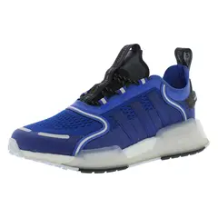 ADIDAS - Zapatillas NMDV3 GS