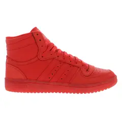 ADIDAS - Zapatillas Top Ten Rb