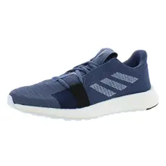 ADIDAS - Zapatillas Supernova 2
