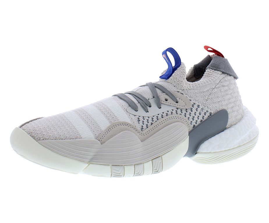 Zapatillas SM Trae 2 KU