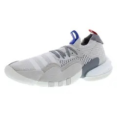 ADIDAS - Zapatillas SM Trae 2 KU