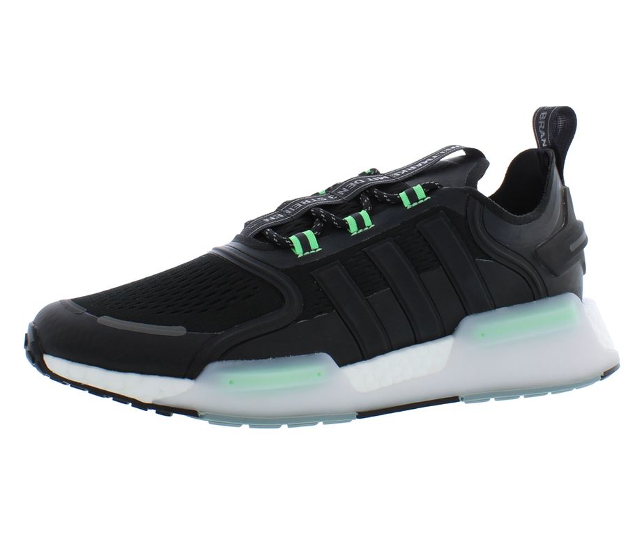 Zapatillas NmdV3 Hombre
