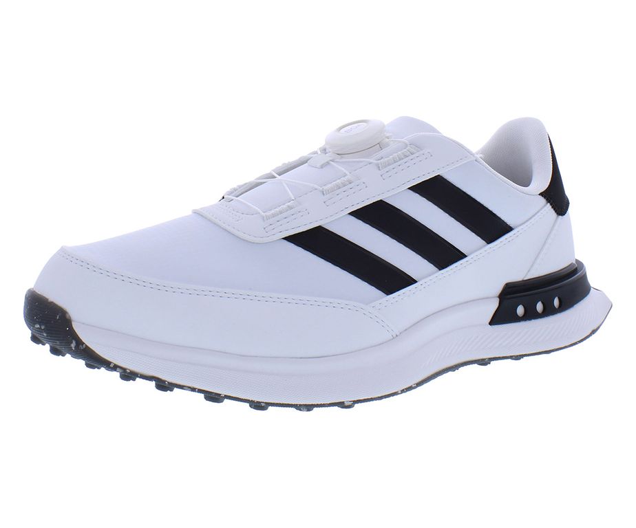 Zapatillas S2G Sl Boa 24