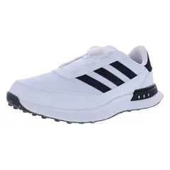 ADIDAS - Zapatillas S2G Sl Boa 24
