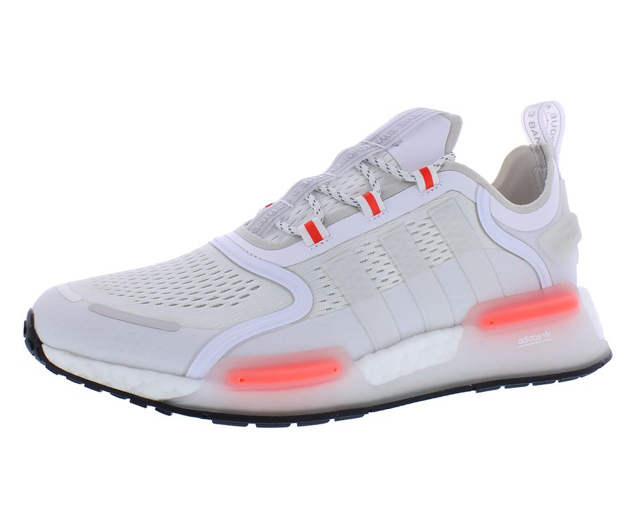 Zapatillas NMD V3 Hombre