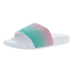 ADIDAS - Zapatillas Adilette Lite J