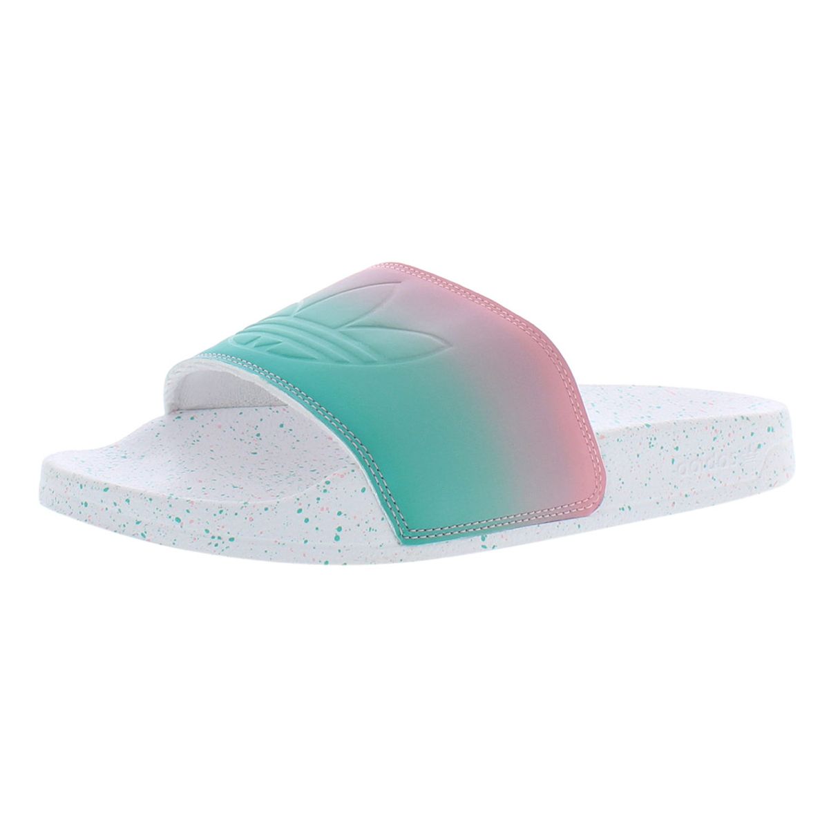 ADIDAS - Zapatillas Adilette Lite J