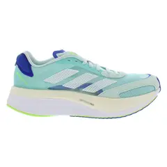 ADIDAS - Zapatillas Adizero Boston 10
