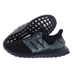 ADIDAS - Zapatillas Ultraboost Dna