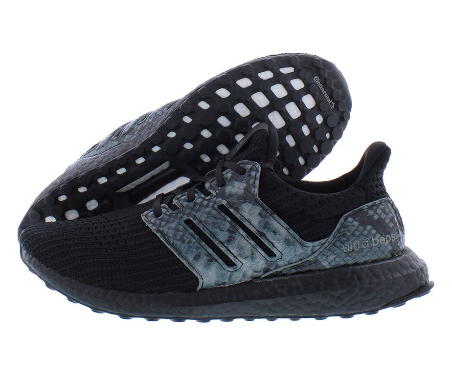 Zapatillas Ultraboost Dna