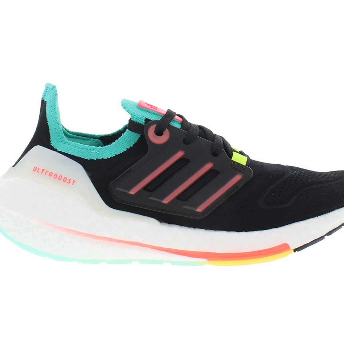 ADIDAS - Zapatillas Ultraboost 22