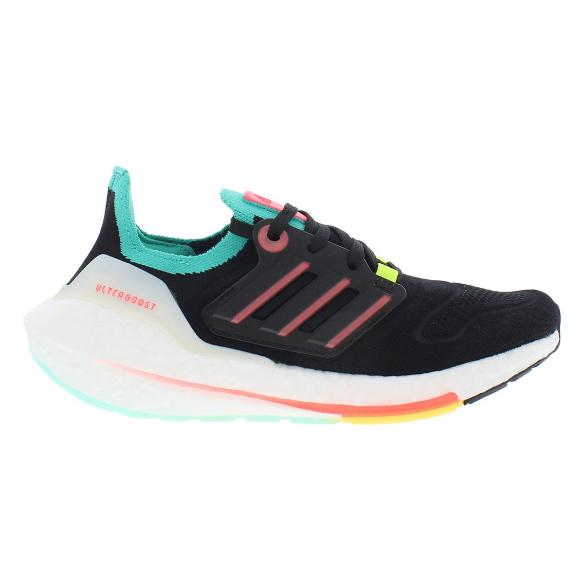 ADIDAS - Zapatillas Ultraboost 22